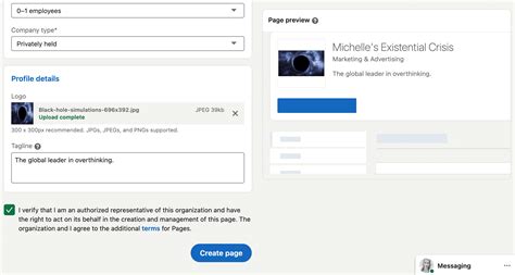 How to Use LinkedIn for a Business: A Complete Guide