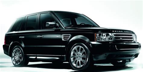 Passez au niveau supérieur avec le modèle westminster black. Black Range Rover Sport Car | Range Rover Sport Black Hire