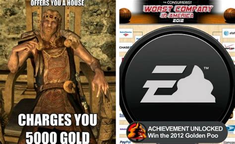 Teyon, download here free size: The 50 Best Video Game Memes That Are Not Just About Skyrim