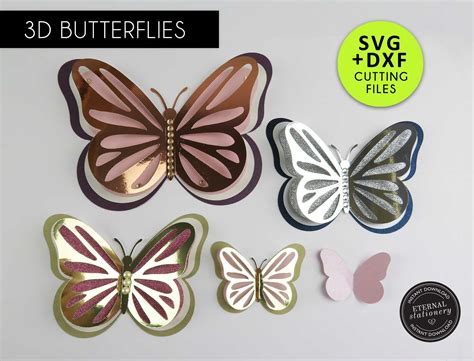 Download Pin on Cricut craft ideas + tutorials