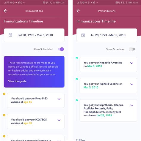 Mobile health records app is a free app for ios published in the health & nutrition list of apps, part of home & hobby. Dot Health digitizes your health records App of the Week