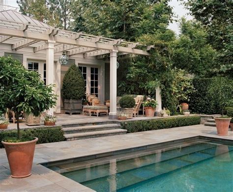 84 best pool images on Pinterest | Pool backyard, Backyard ideas and