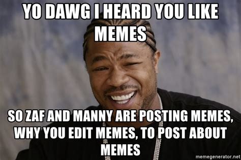 19 Amusing Edit Meme That Make You Smile Memesboy