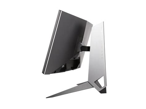 Alienware Aw2518hf Monitor 240hz