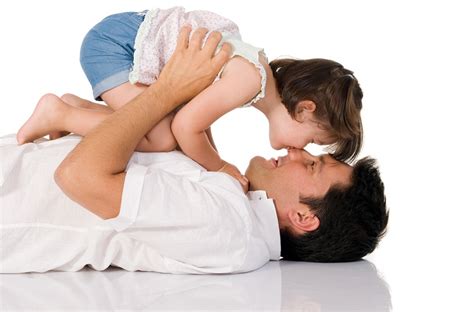 Abogados de divorcios en Pamplona - 948 24 17 50 - ESCUDERO - ANGULO