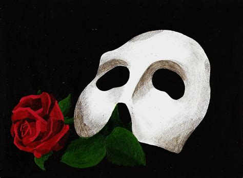 Check spelling or type a new query. Phantom Of The Opera Mask Drawing at GetDrawings | Free ...