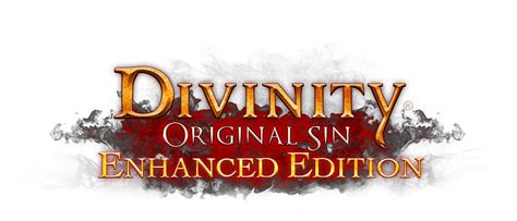 Divinity Original Sin Enhanced Edition Neuer Combat Trailer