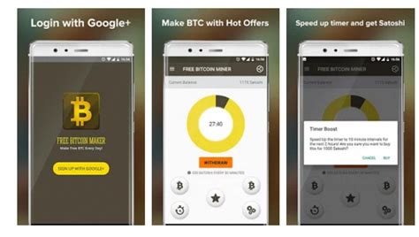 The mining process involves using dedicated hardware (e.g., asics, fpgas) that. How To Mine Bitcoins On Android 2021 at how to ...