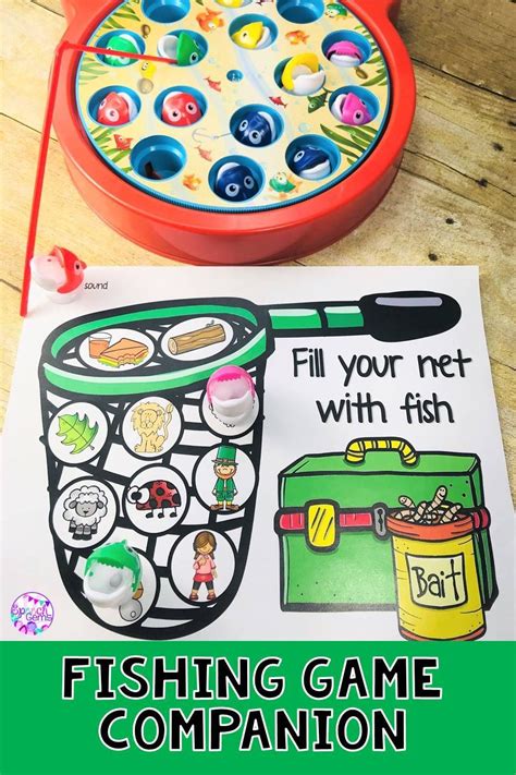Use signs such as baby signs. Preschool Games for Speech Therapy in 2020 (With images ...
