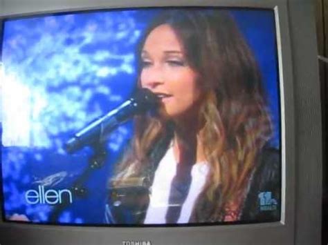 Текст kacey musgraves — blowin' smoke. Kacey Musgraves On Ellen: Singing Blowin' Smoke - YouTube