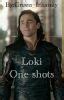 Loki One Shots Loki X Reader Smut Research Purposes Wattpad