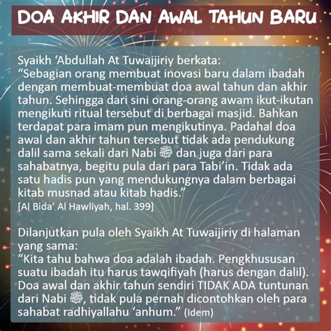 Tahun baru islam 1442 h atau 1 muharram 1442 hijriah jatuh pada tanggal 20 agustus 2020. DOA AKHIR DAN AWAL TAHUN BARU ISLAM