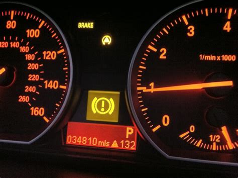 The 2021 bmw 3 series price list starts at $41,250 msrp. Bmw 1 Series Warning Lights Exclamation Mark | Americanwarmoms.org