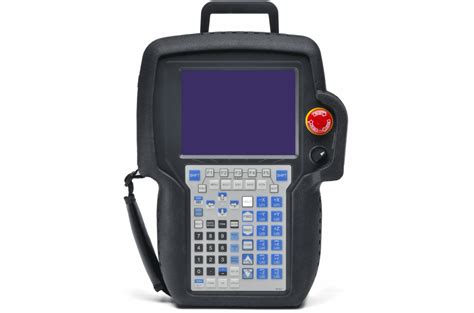 Industrial Automation And Motion Controls Details About Touch Screen