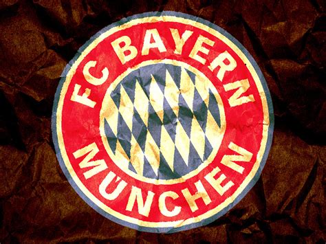 FC Bayern München 906 - Hintergrundbild