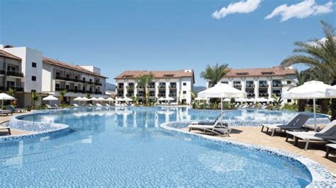 Tui Blue Sensatori Luxury All Inclusive Holiday Deals 2022 2023 2024