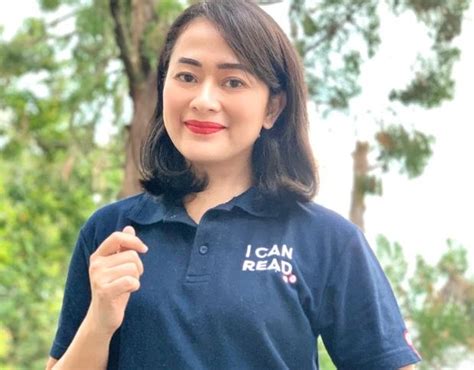 Hal ini diakibatkan keraguan orangtua untuk membawa anaknya ke fasilitas kesehatan karena takut tertular virus. Bosan Jadi Pegawai, Mitra I Can Read ini Malah Sukses ...