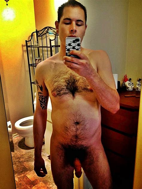 Secretos Fantasías MACHOS DESNUDOS FOTOS