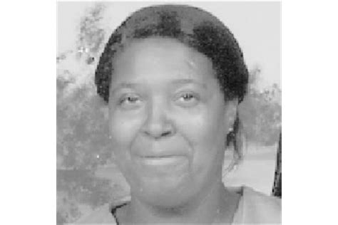 Bernice Williams Obituary 2017 Savannah Ga Savannah Morning News