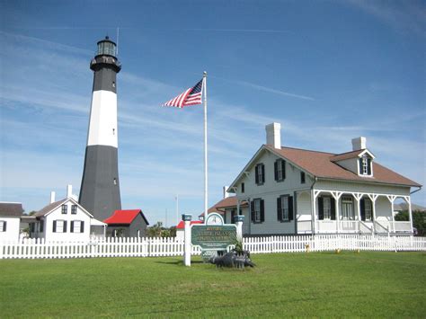 More questions about this property. Tybee Island - Travel guide at Wikivoyage