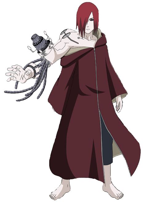Nagato PNG Images Transparent Background PNG Play