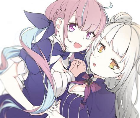 The official hololive production subreddit! Hololive Image #3063958 - Zerochan Anime Image Board