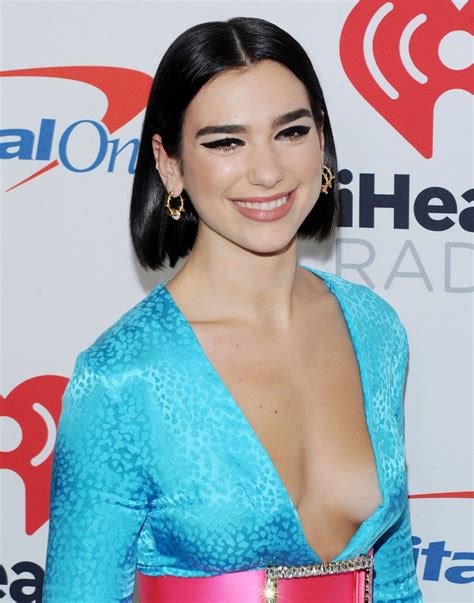 Born 22 august 1995) is an english singer and songwriter. Dua Lipa Braless - The Fappening Leaked Photos 2015-2019