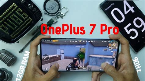 Jadi untuk menjadikan bateri telefon tahan lama, ada beberapa tips dan langkah untuk anda aplikasikan kepada cara penggunaa harian. OnePlus 7 Pro - PUBG sampai bateri kering kontang,berapa ...