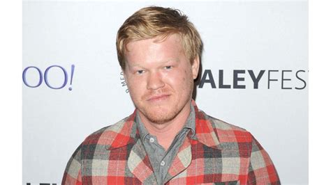 Jesse Plemons Replaces Paul Dano In The Power Of The Dog 8days