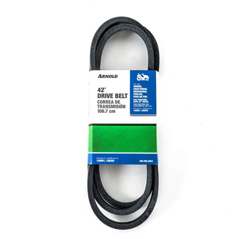We did not find results for: Craftsman Dyt 4000 42 Belt Size - Image Of Belt