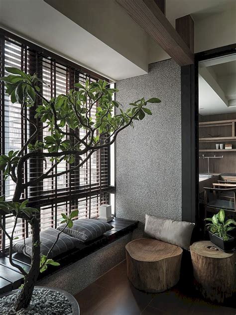 Finding minimalist living room ideas that align with your space starts with the little things that make it unique. 24 Zen Minimalist Apartment Ideas for Amazing Apartment ...