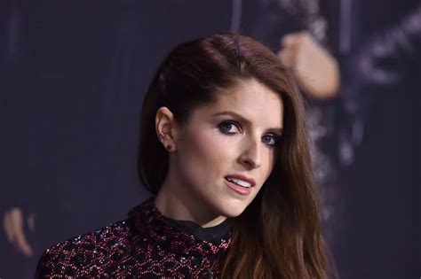 Anna Kendrick On Traumatic Experience Of Filming Twilight It Bonded