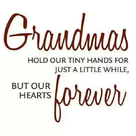 We Love You And Miss You Grandma Kelli Grandmother Quotes Grandma