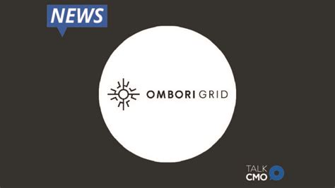 Ombori Grid Now Available In The Microsoft Azure Marketplace Global