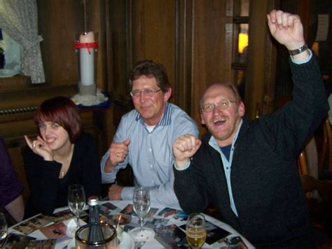 We did not find results for: Uda Haars feierte einen runden Geburtstag
