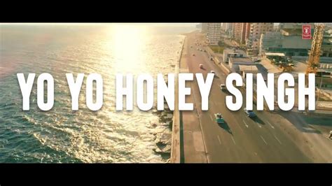 Yo Yo Hani Singh Songs Youtube