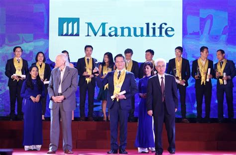 If you and your partner are both males, you're looking at $69.68. Manulife Vietnam wins Best Life Insurance Service award for ninth year