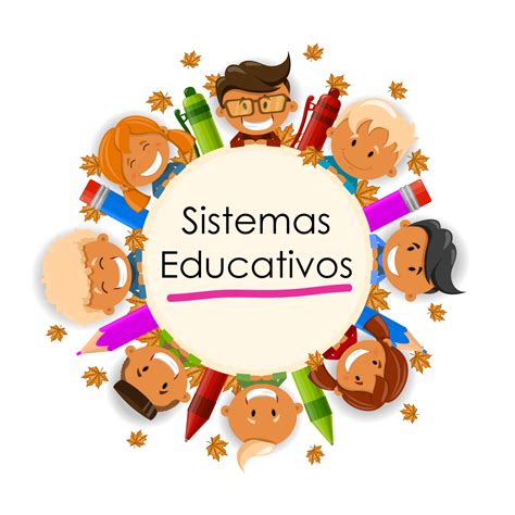 Sistemas Educativos Ai By Gianferdinand On Deviantart