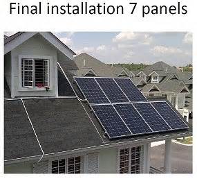 Our term deposit calculator helps you determine your accumulated savings based on the amount invested, the term of investment and the interest rate offered. Solar Renewable Energy Installation | Electronics Repair ...