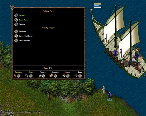 Jgt9uIb UO OUTLANDS An Ultima Online Shard