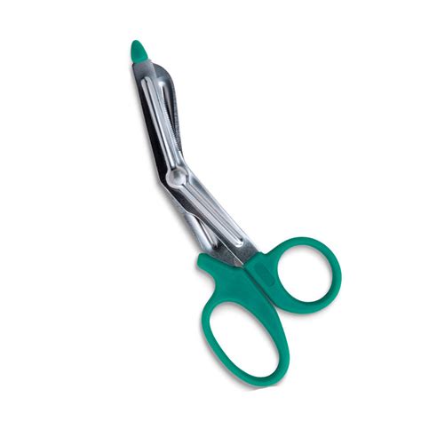 Nurse Bandage And Utility Scissors 75 Utility First Aid Emergency Emt Tuff Cut Medical Nurse