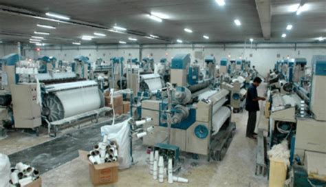 Indoseiki metalutama kawasan industri jatake. Lowongan karyawan pabrik tekstil di Taiwan | Lowongan ...