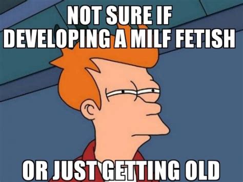 Milf Memes Feels Gallery Ebaums World