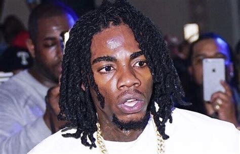 Alkaline Bleaching His Skin Celebrities Criticized For Appearing To Lighten Their Skin Tone