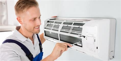 Air Conditioning Repair Santa Barbara Appliance Repair Pros