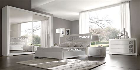 Camera da letto completa prodotto impeccabile come da foto camera in stile compreso nel prezzo: Camera da letto signorini e coco modello mylife