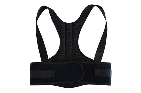 Aofeite New Product Body Posture Corrector For Women And Menspinal