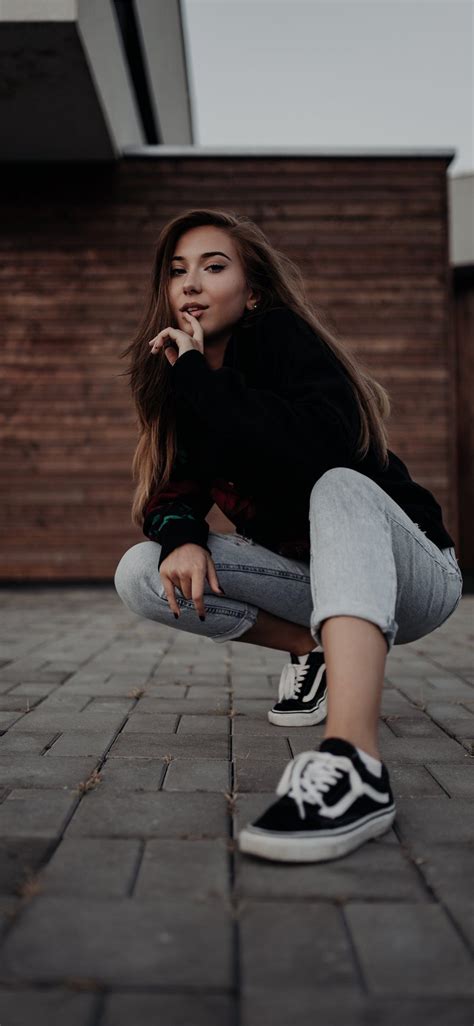 Check spelling or type a new query. Supreme Girls Wallpapers - Wallpaper Cave