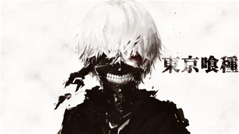 Find this ultimate set of ken kaneki wallpapers backgrounds, with 57 ken kaneki wallpapers wallpaper illustrations for for tablets, phones and desktops, absolutely for free. Kaneki Wallpapers - Wallpaper Cave