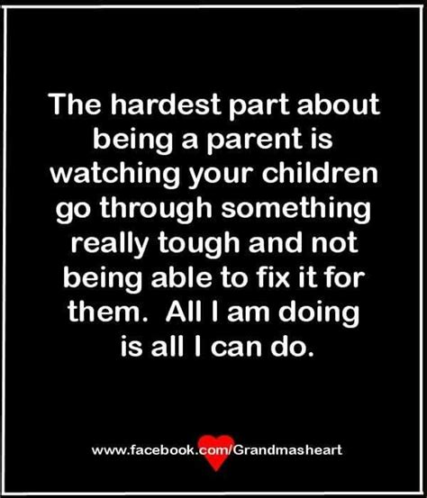 When Your Child Hurts Your Feelings Quotes Shortquotescc